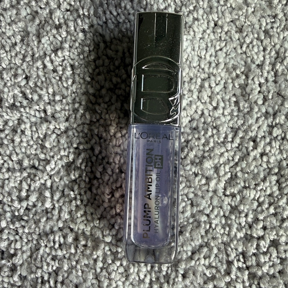 Beauty bundle - Picture 4 of 6
